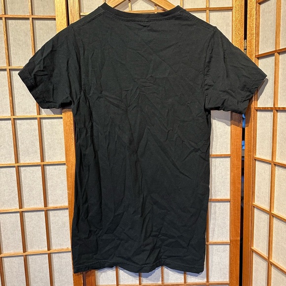 Official Breaking Bad Graphic Tee size small - Picture 12 of 13